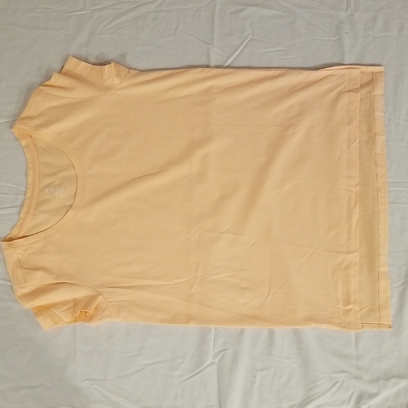 PJ Set - Picture 3 of 3